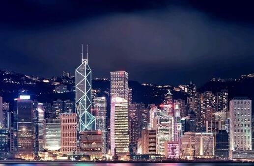 香港居民9月4日起可在内地申请换发回乡证